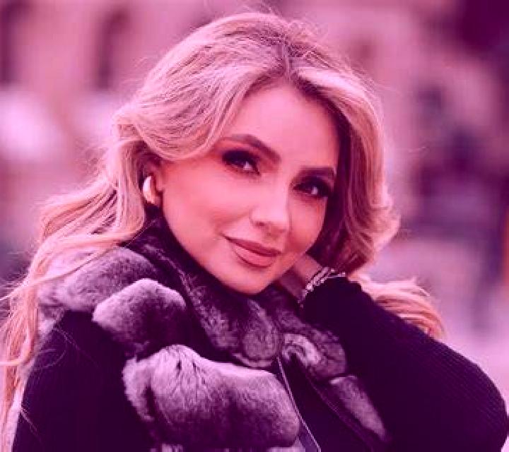 Josefina 3 Vinuela escort