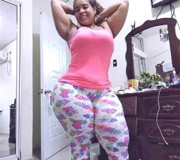 Josefina Alcadozo escort