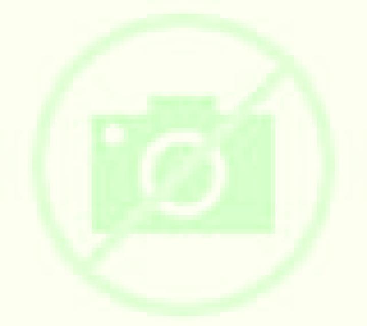 Josefina Alconchel escort