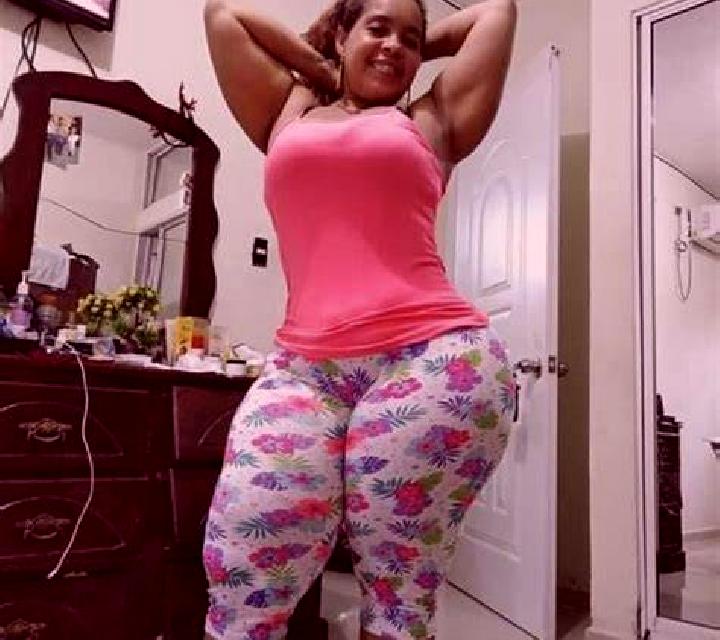 Josefina Becedillas escort