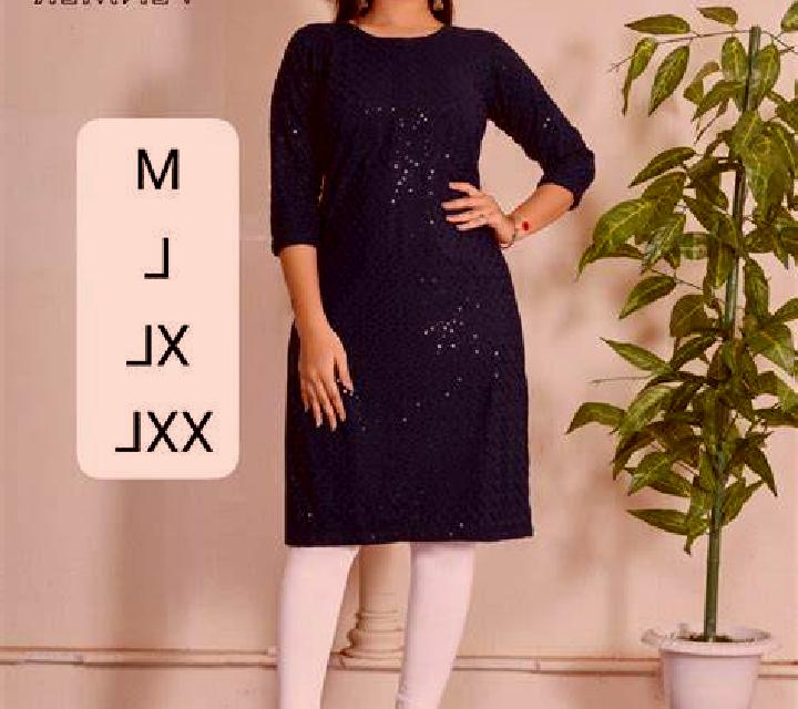 Josefina Berriobeiti escort