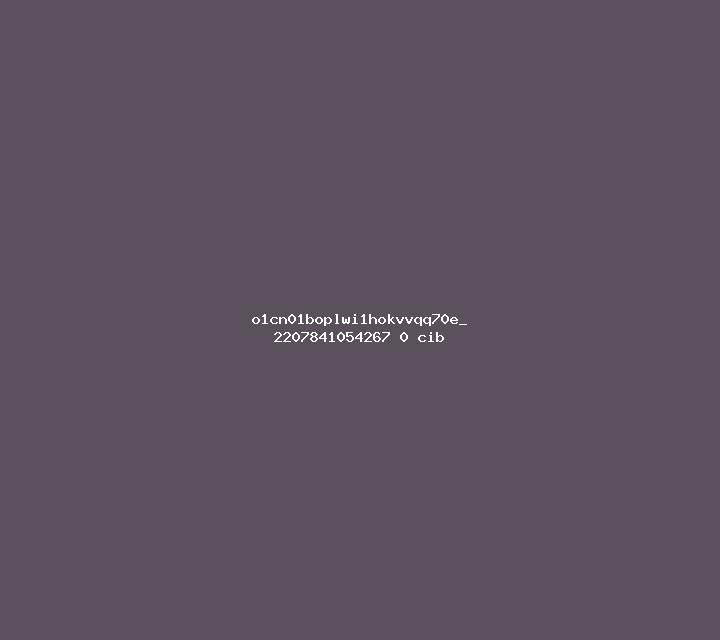 Josefina Boecillo escort