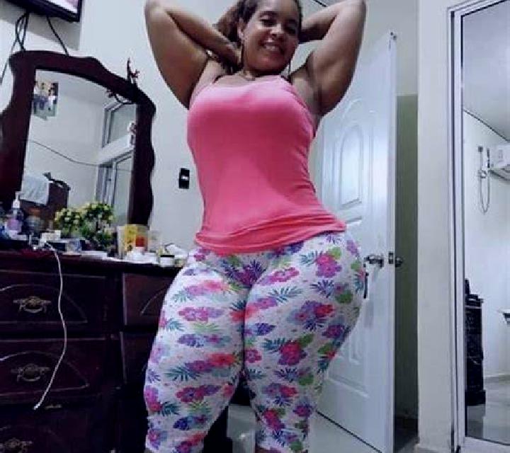 Josefina Caleruela escort