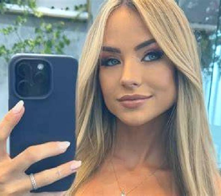 Josefina Castielfabib escort