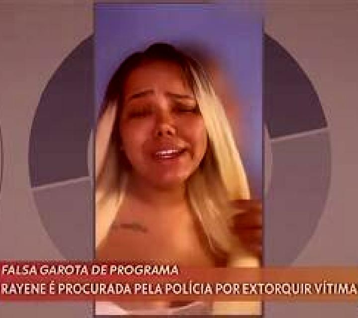 Josefina Cobeta escort