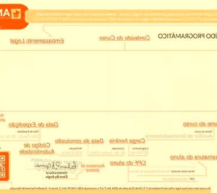 Josefina Corral de Calatrava escort