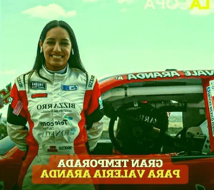 Josefina Madrigalejo del Monte escort