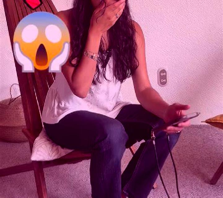 Josefina Membrio escort