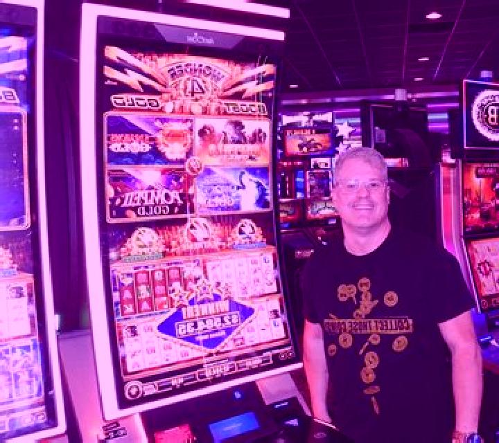 Josefina Moraira escort