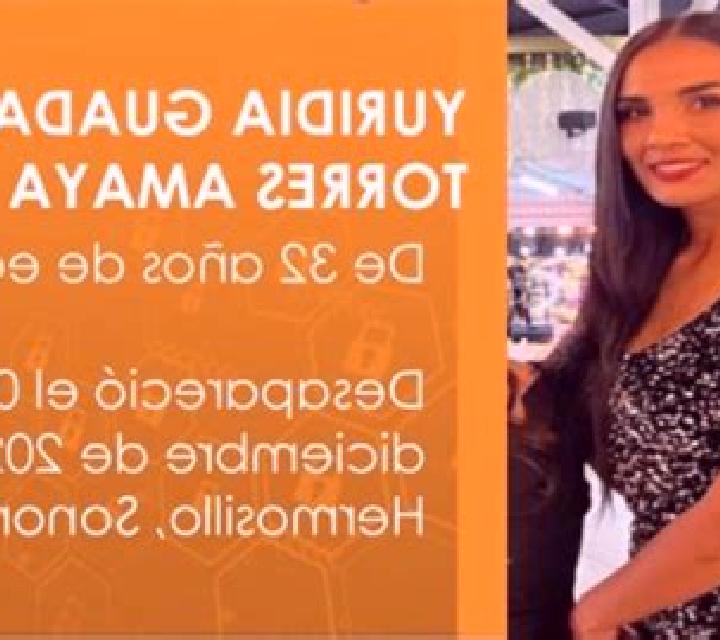 Josefina Portbou escort