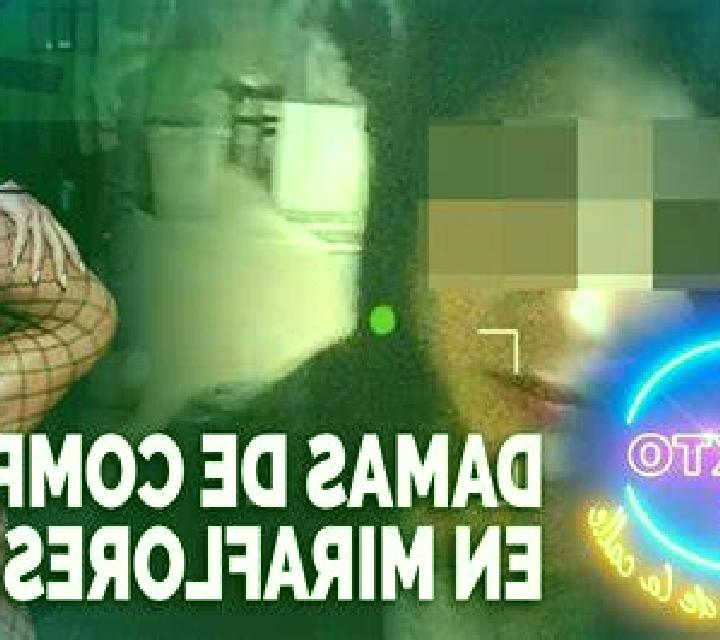 Josefina Riofrio de Aliste escort