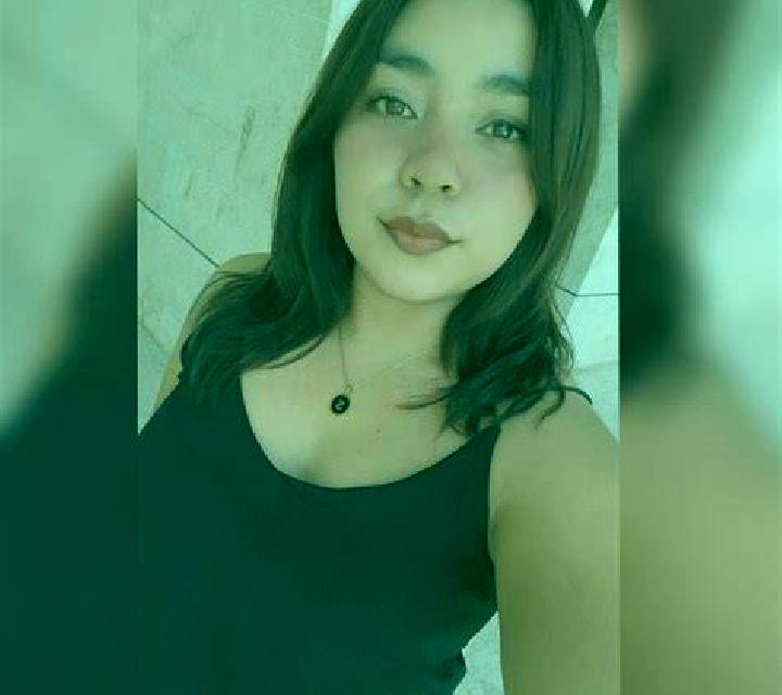 Josefina Tubilla del Lago escort