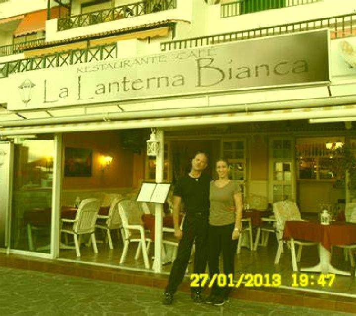 Josefina Vall de Almonacid escort