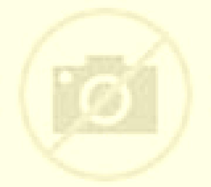 Josefina Vega de Santa Maria escort