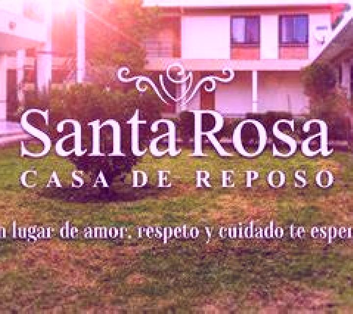 Josefina Venturada escort
