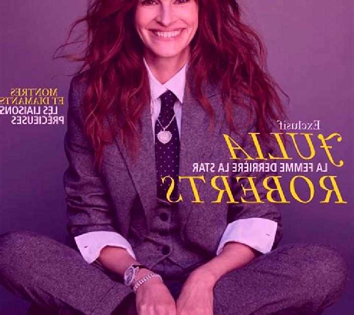 Josefina Villafranca escort