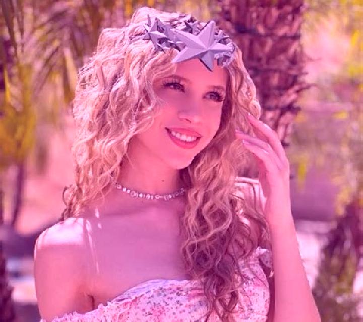 Julia 2 Beas de Guadix escort
