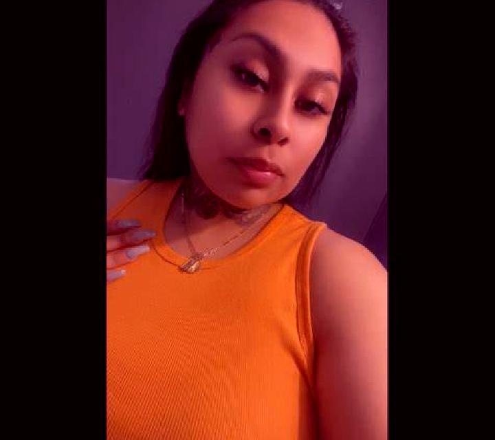 Julia 2 Belmonte escort