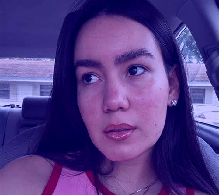 Julia 2 Cepeda la Mora escort