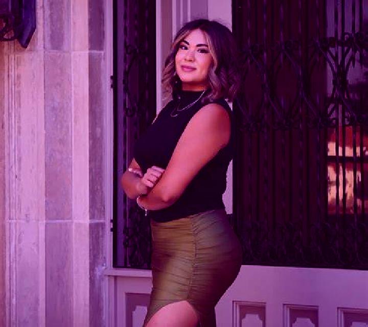 Julia 2 Empuriabrava escort