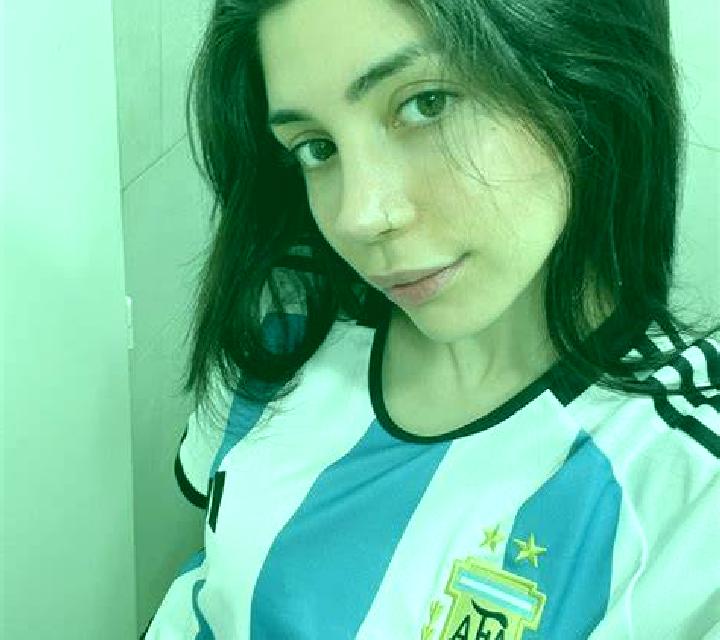 Julia 2 Fonollosa escort