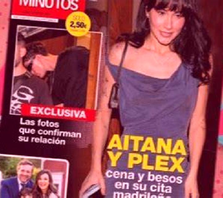 Julia 2 Gijon escort