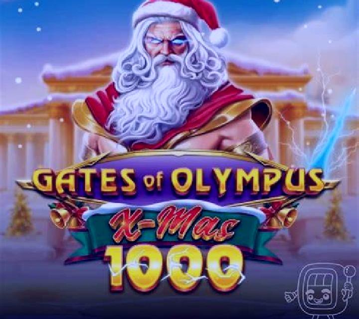 Julia 2 Hijar escort