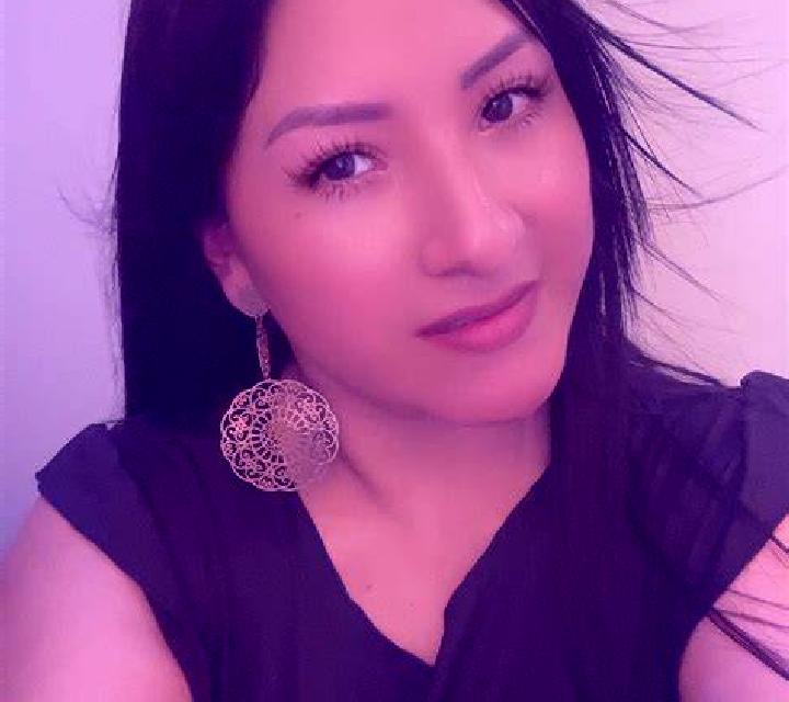 Julia 2 Horta-Guinardo escort