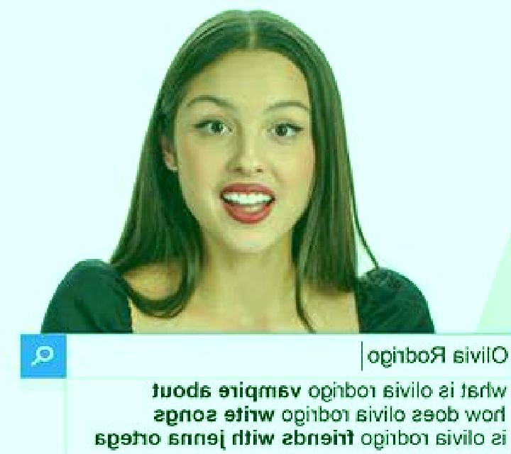 Julia 2 Obanos escort