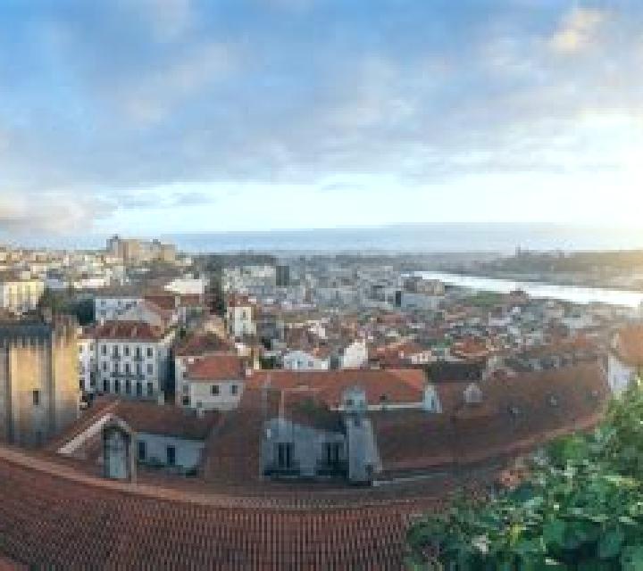 Julia 2 Porto escort