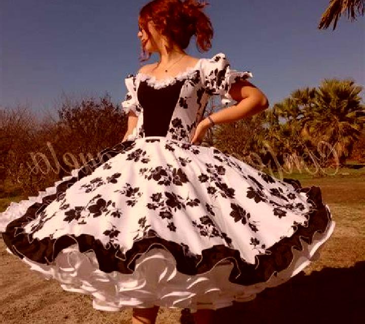 Julia 2 Ripoll escort