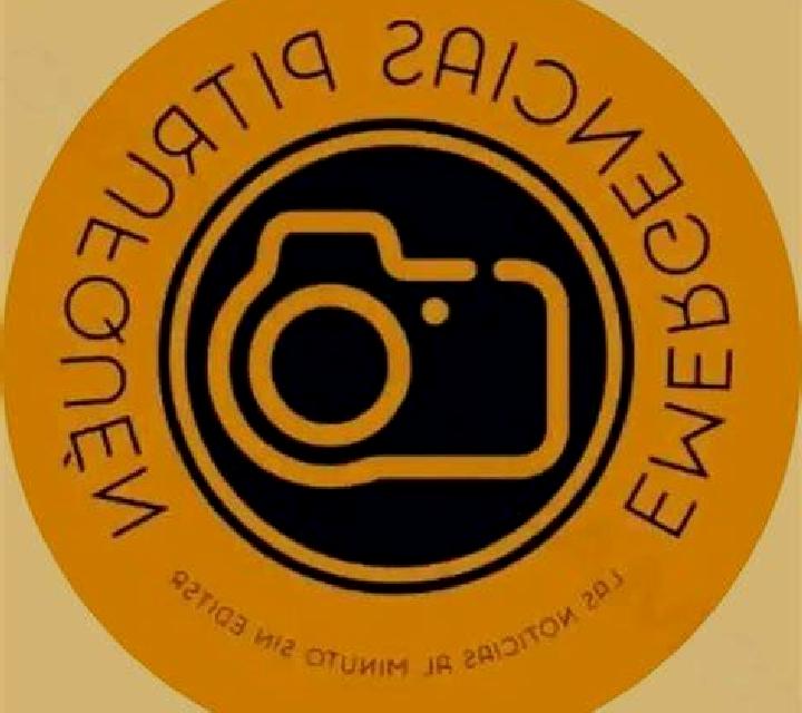 Julia 2 Villoria escort