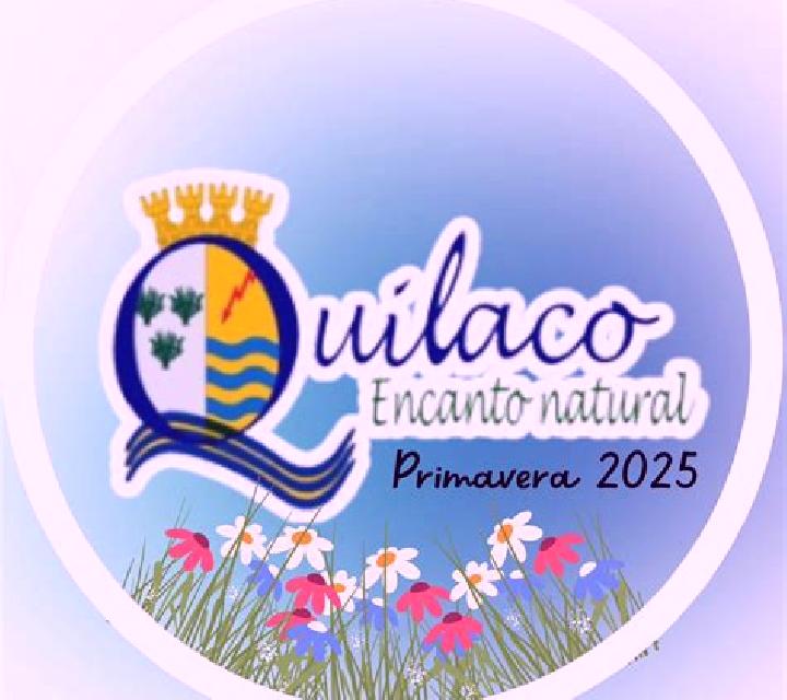 Julia 3 Beas de Guadix escort