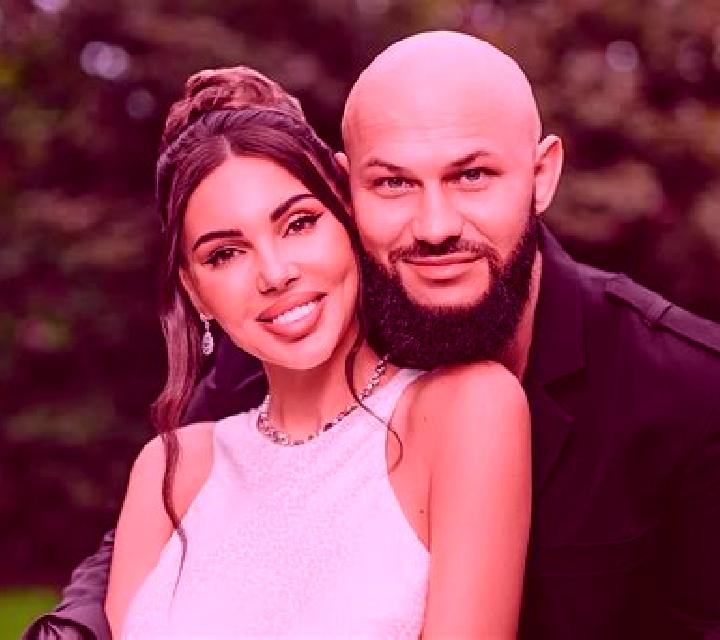 Julia 3 Betelu escort