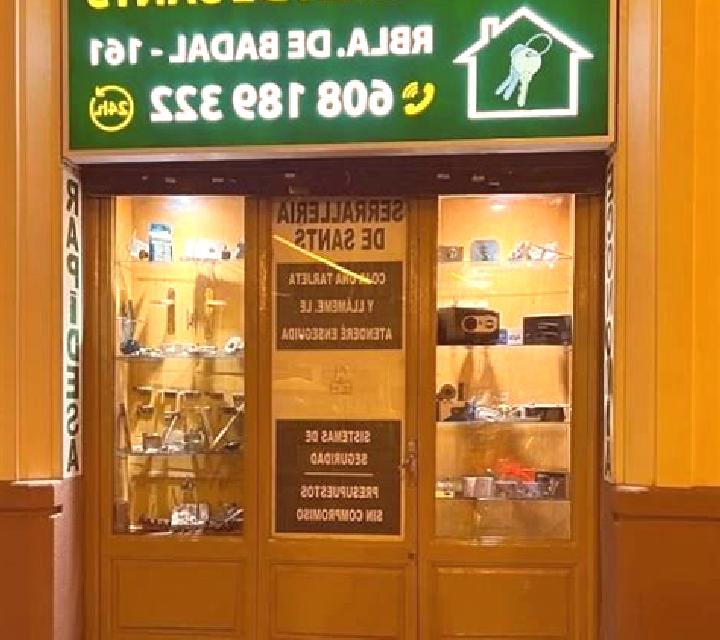 Julia 3 Corbera escort