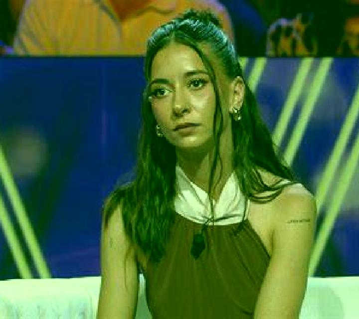 Julia 3 Etxebarria escort