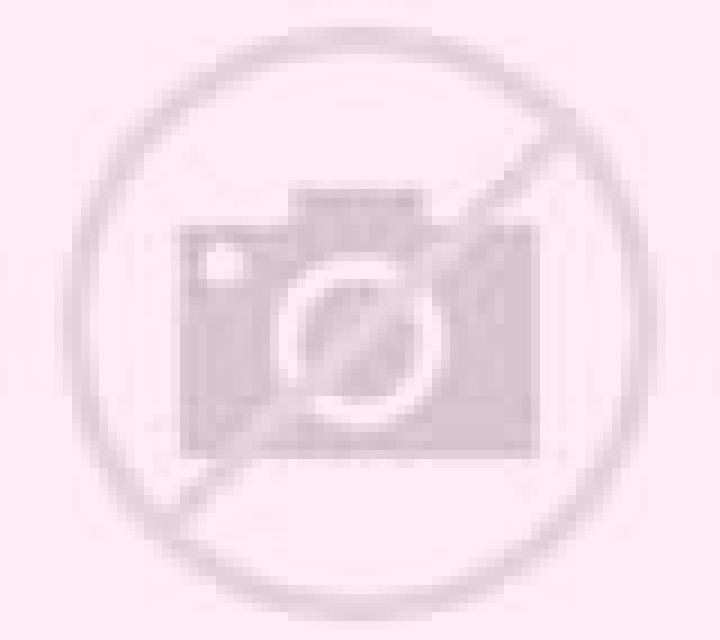 Julia 3 Fasnia escort