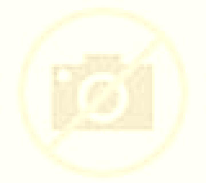 Julia 3 Genevilla escort