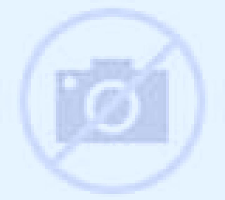 Julia 3 Los Llanos de Aridane escort