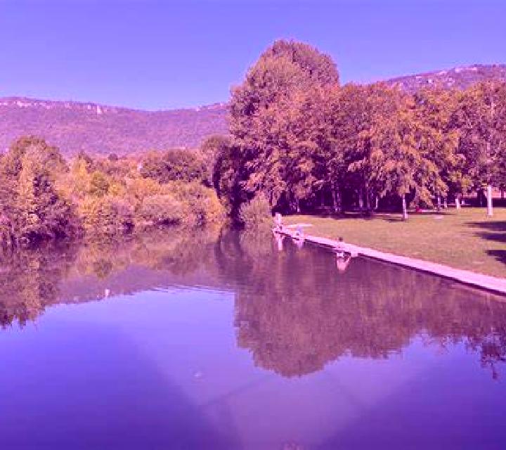 Julia 3 Orgaz escort