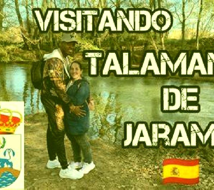 Julia 3 Peguera escort