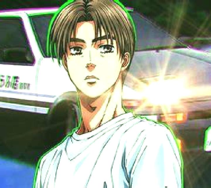 Julia 3 Son Anglada escort