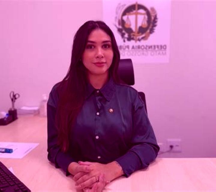 Julia 3 Telde escort