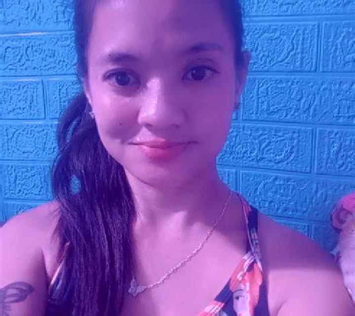Julia 3 Urzainqui escort