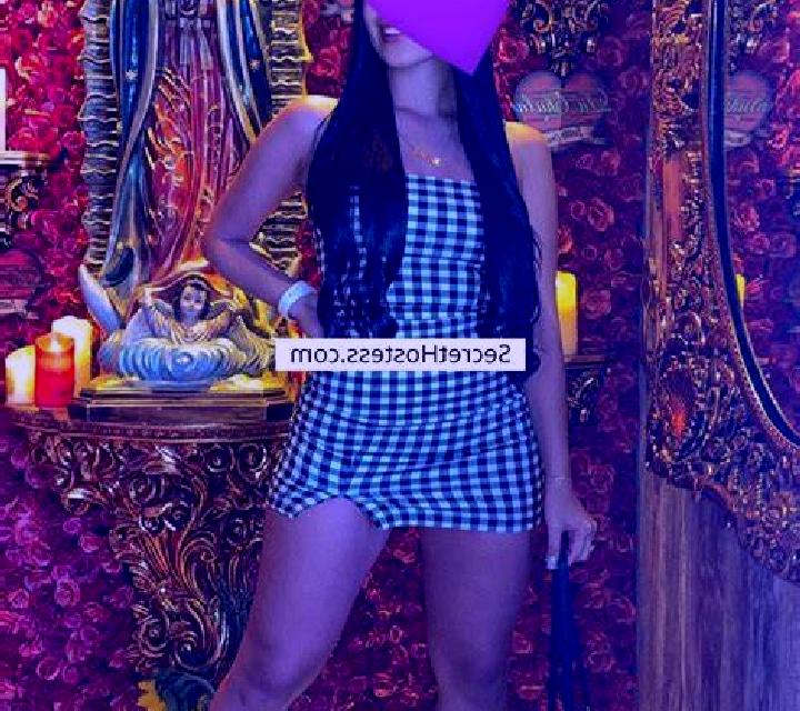 Julia 3 Valverde de Valdelacasa escort