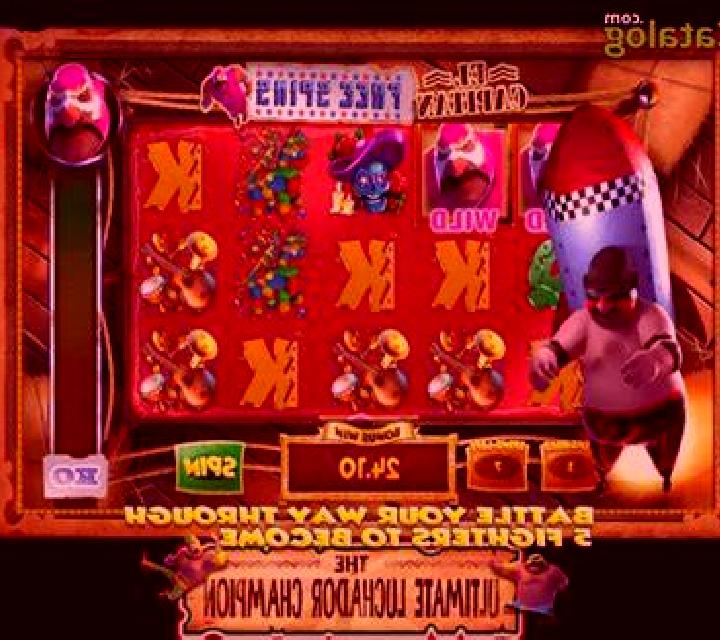 Julia 3 Villavellid escort