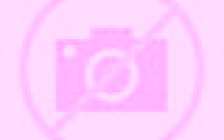 Julia Almazan escort