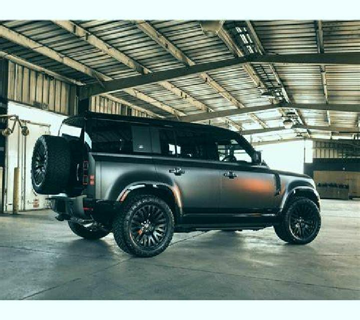 Julia Arenys de Munt escort