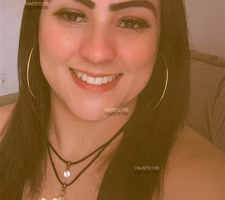 Julia Balmaseda escort