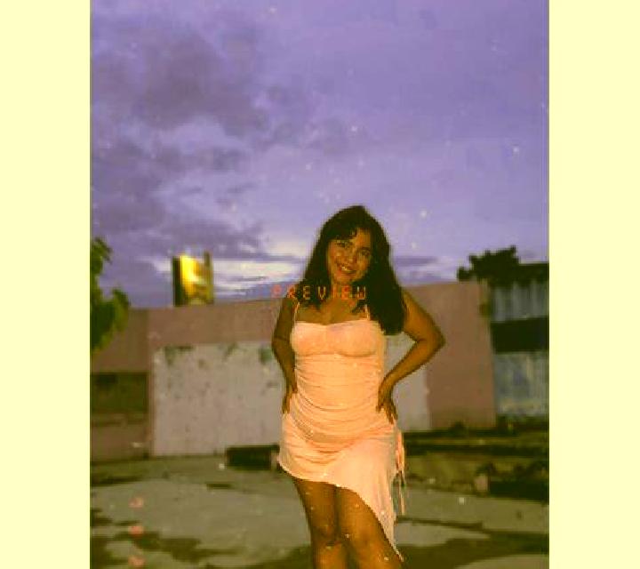 Julia Chulilla escort